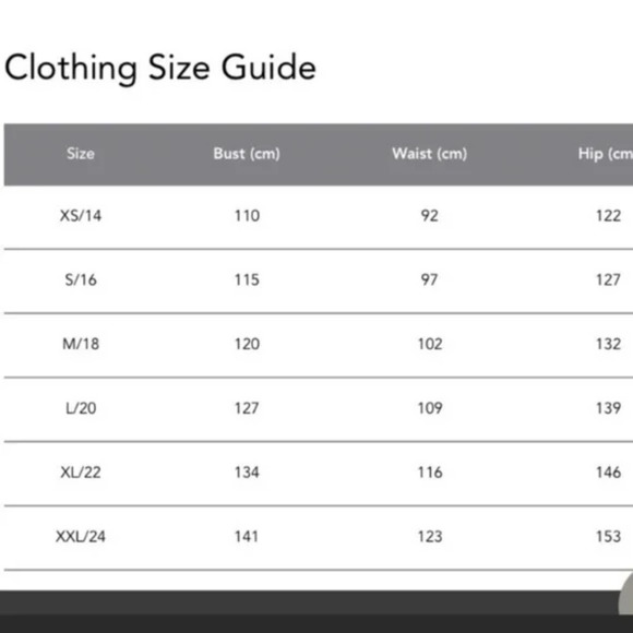 CITY Chic Ivory Lace Flourish off the shoulder Cocktail Dress plus size XL‎ 22 - Picture 5 of 6